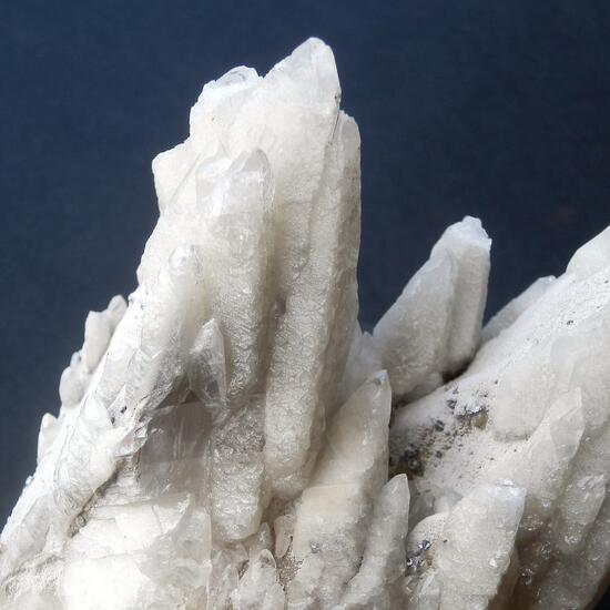 Calcite