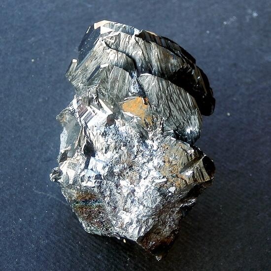 Hematite
