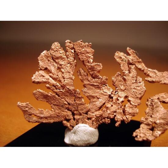 Native Copper