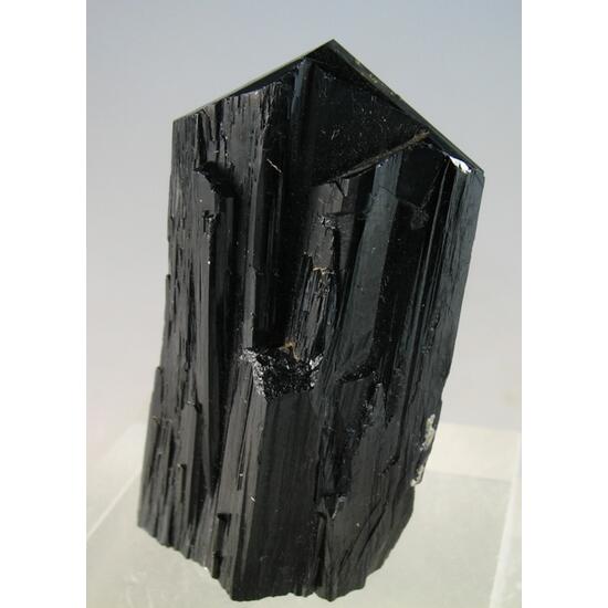 Ilvaite