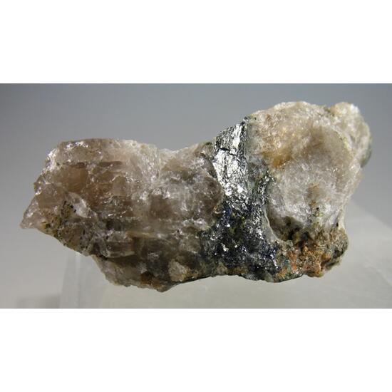 Gladite & Pekoite