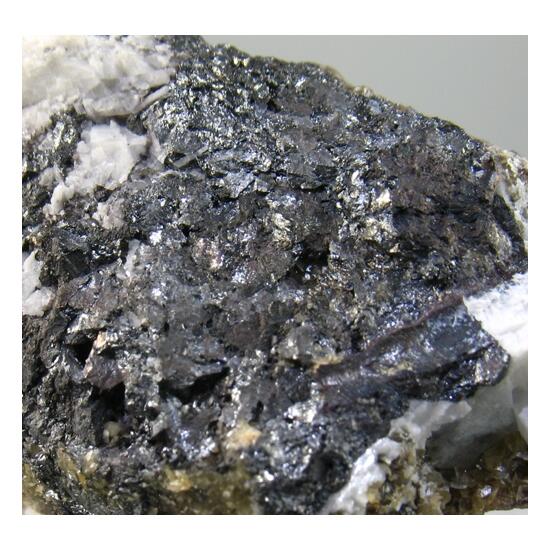 Teallite