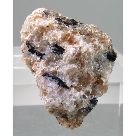 Yoderite