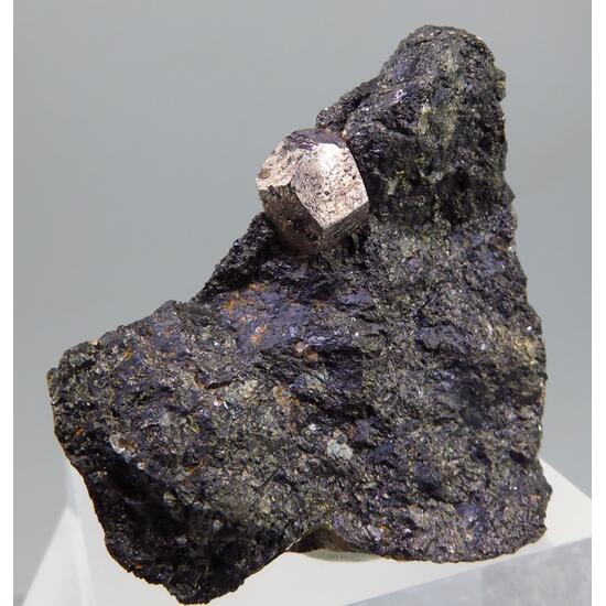 Cobaltite