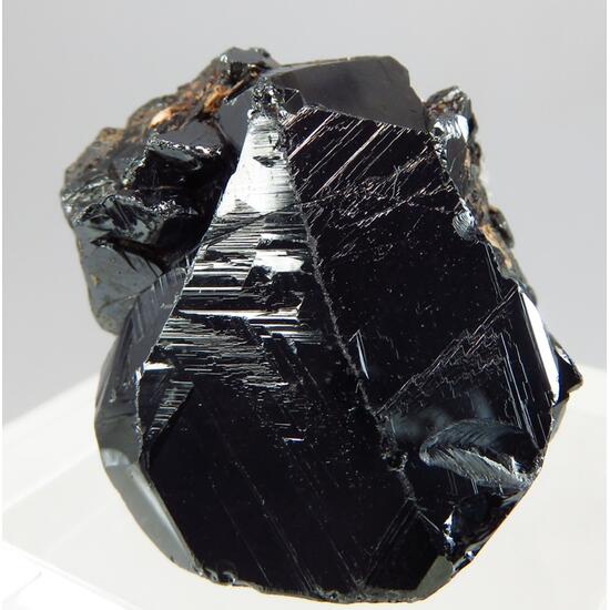 Hematite