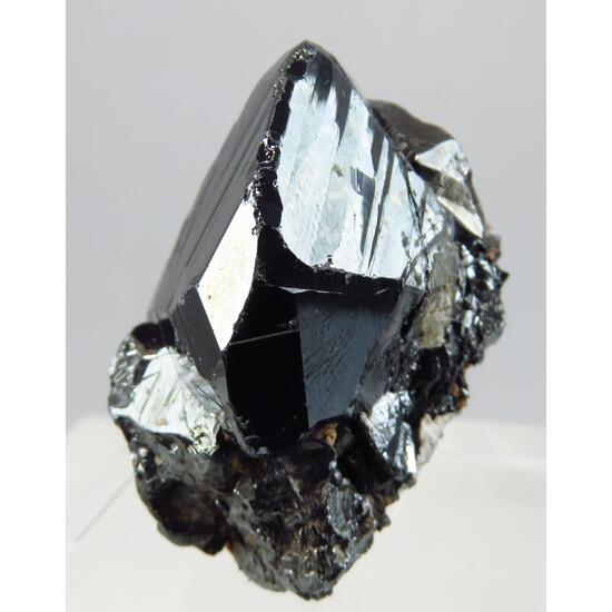 Hematite