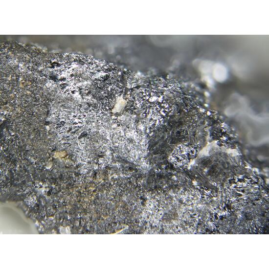 Ferricoronadite