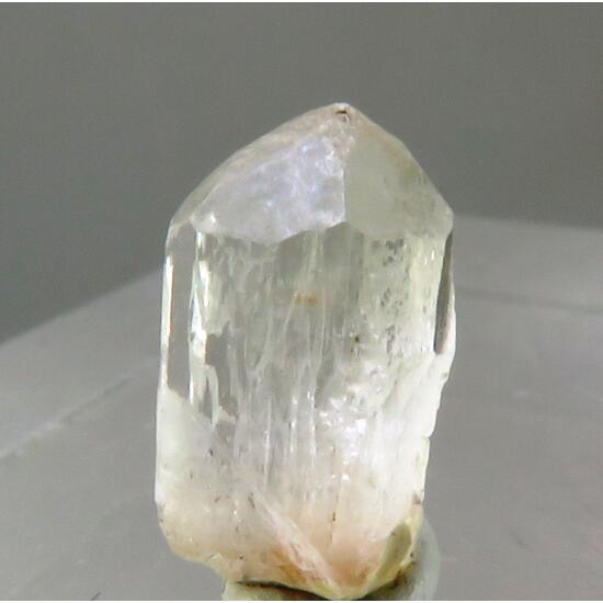 Armenite