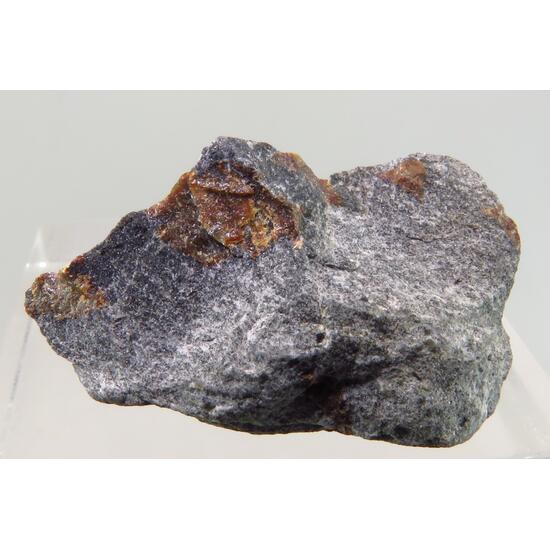 Melanocerite-(Ce)