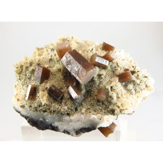 Pyromorphite