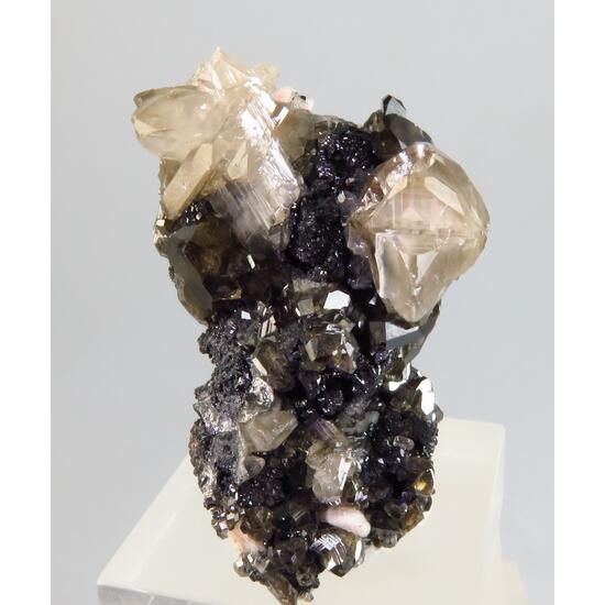 Cerussite