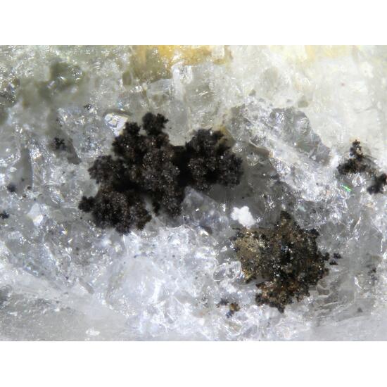 Geerite