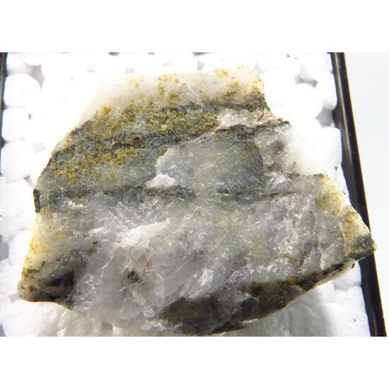 Montanite