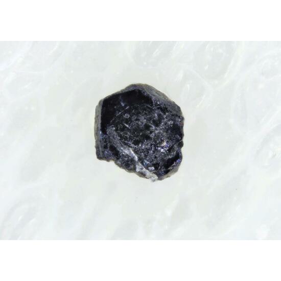 Dessauite-(Y) & Mapiquiroite