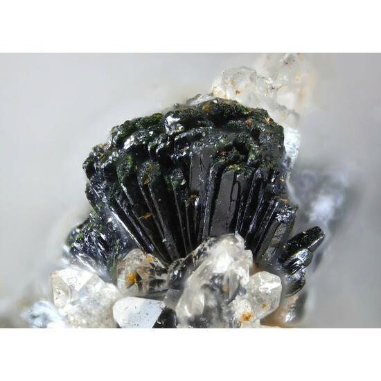 Namibite