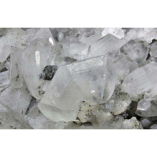 Witherite