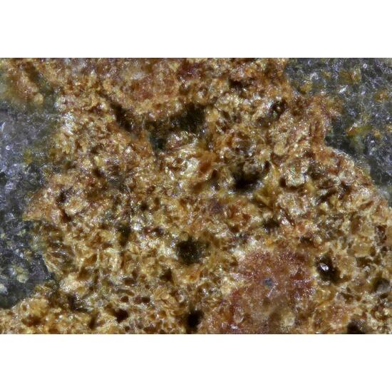 Kolfanite