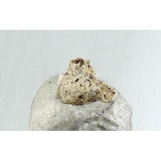 Michalskiite