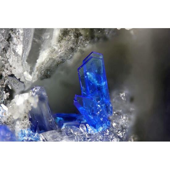 Linarite
