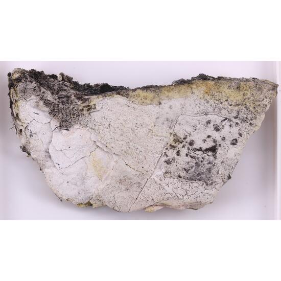 Native Selenium