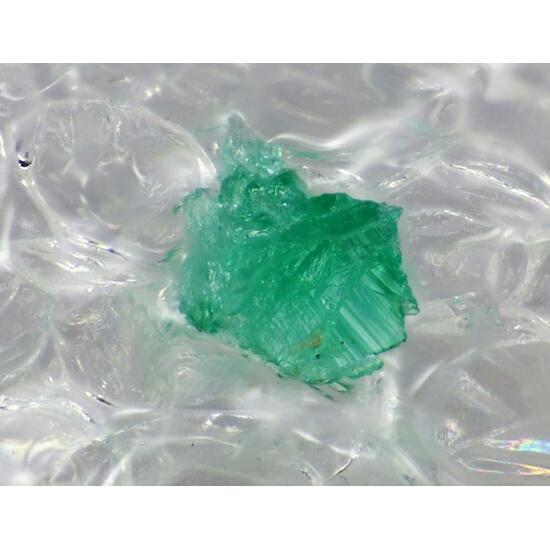 Ramaccioniite