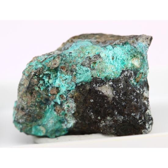 Leogangite
