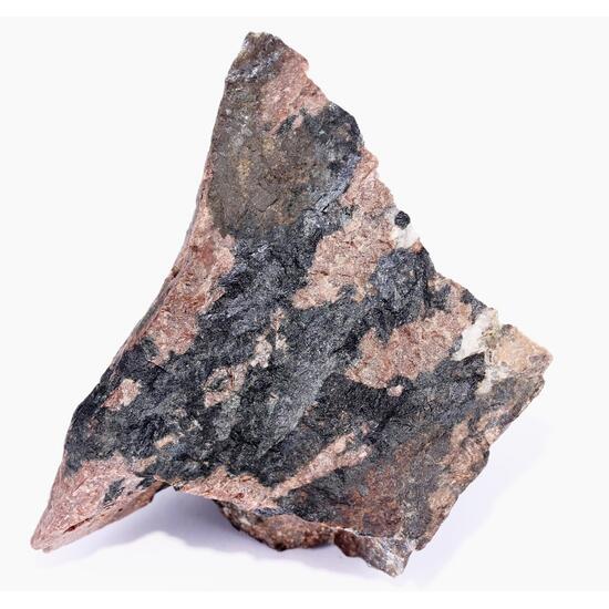 Hagendorfite Wolfeite & Zwieselite