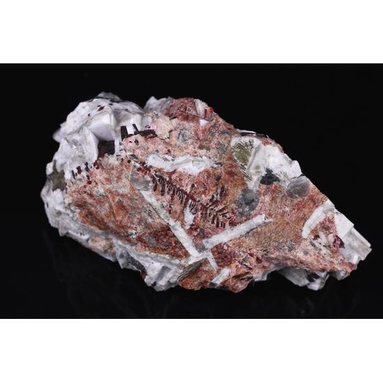 Villiaumite