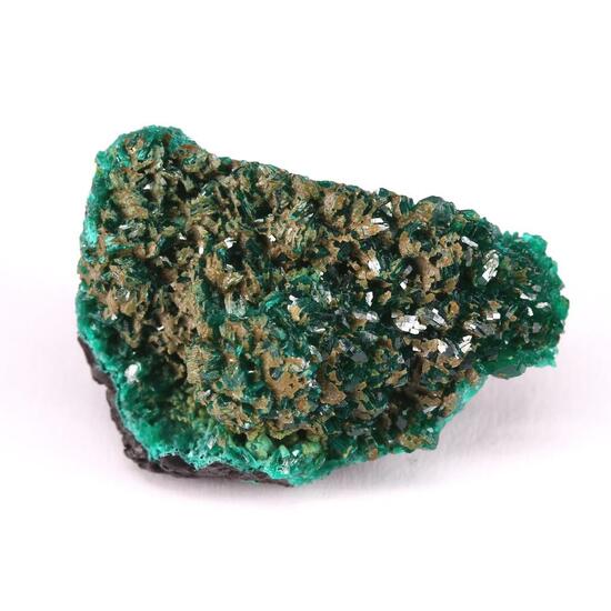 Euchroite