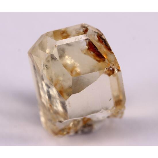 Topaz