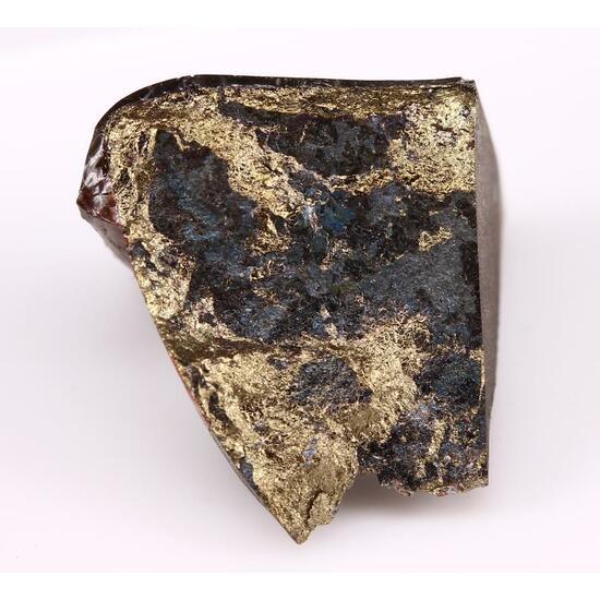 Putoranite