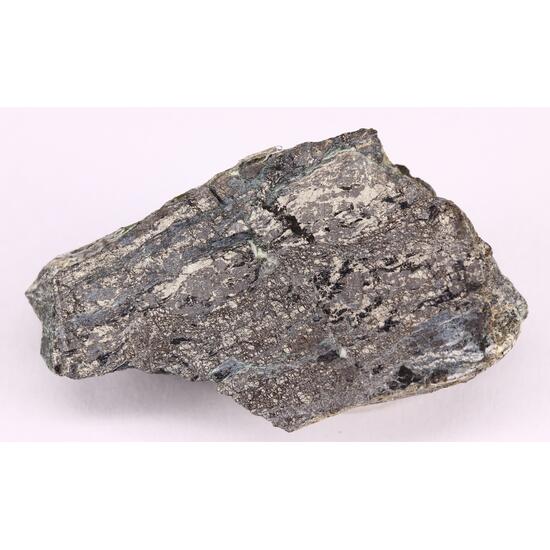 Heazlewoodite
