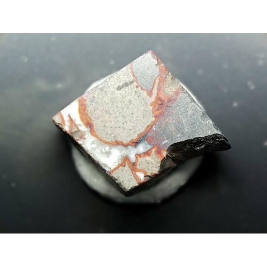 Keplerite