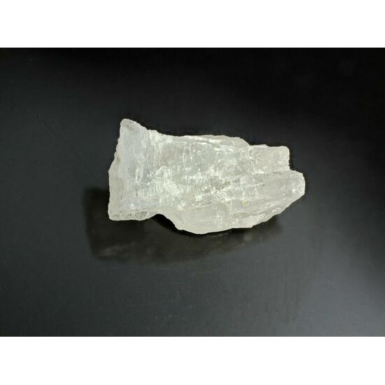 Sibirskite