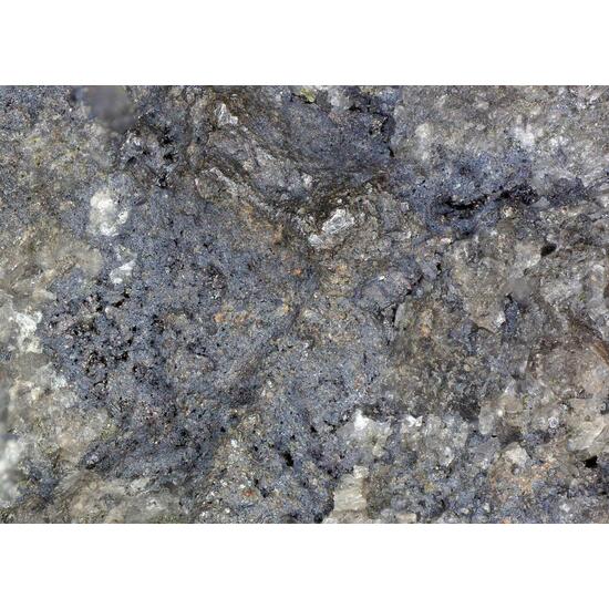 Moschellandsbergite