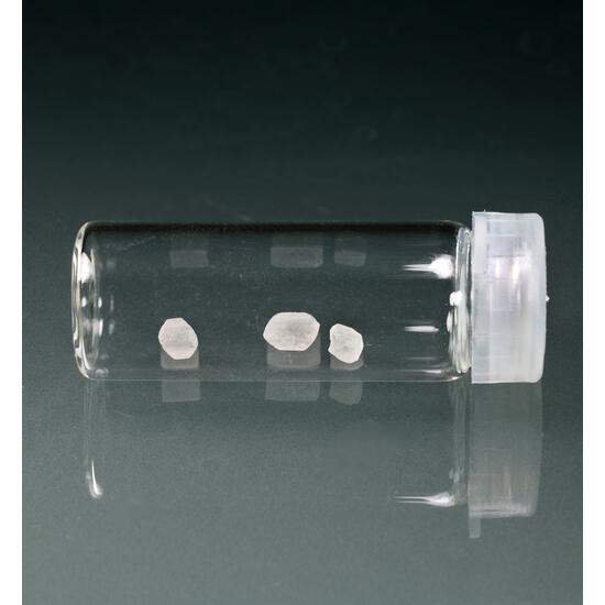 Anhydrite