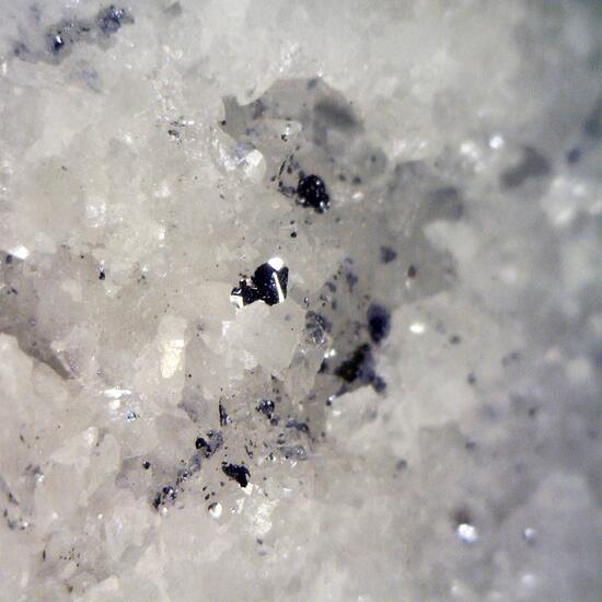 Tungstenite