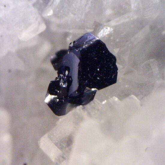 Tungstenite