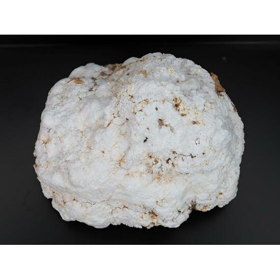 Aluminite