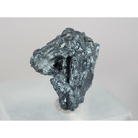 Acanthite