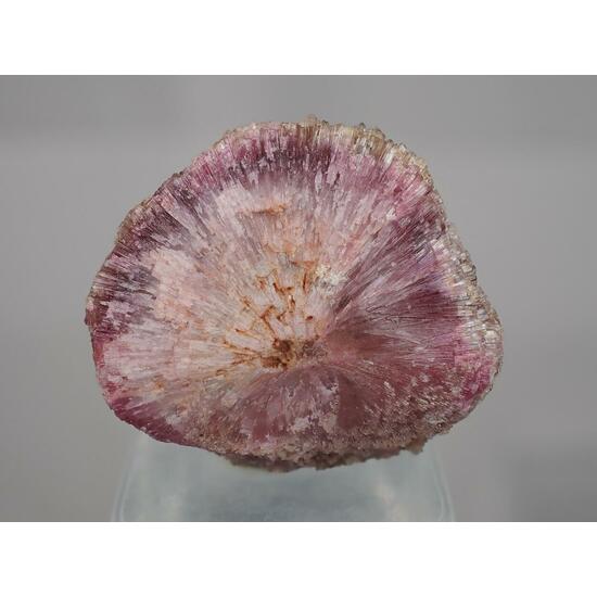 Rubellite Tourmaline