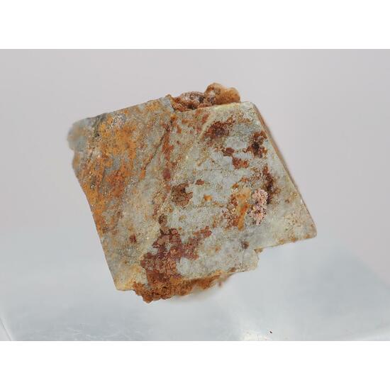 Scheelite