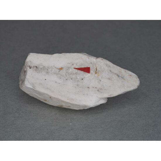 Goyazite