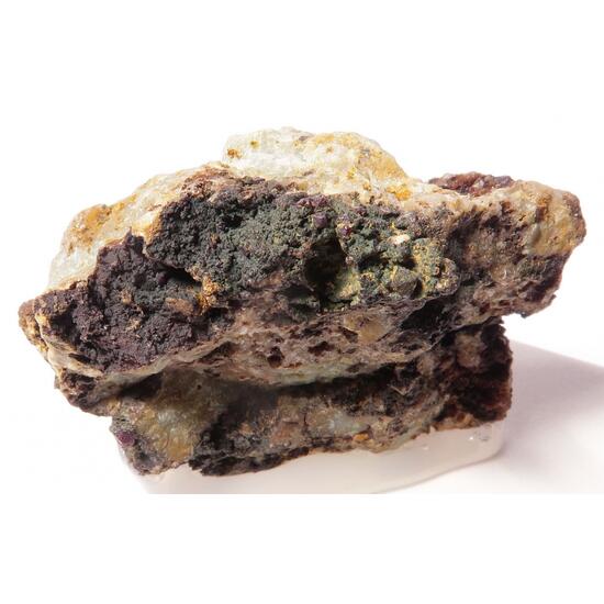 Cuprite