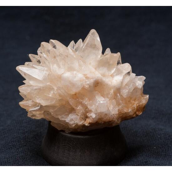 Calcite
