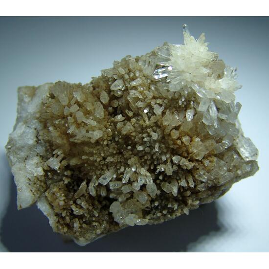 Quartz