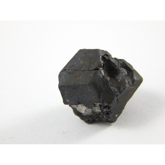 Alabandite