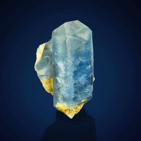 Celestine