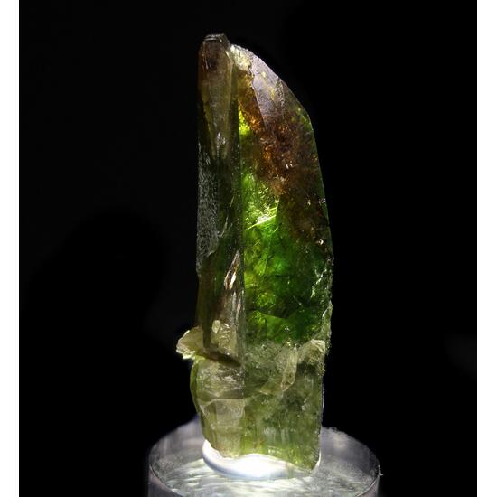 Titanite