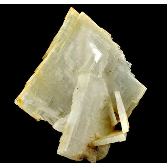 Baryte